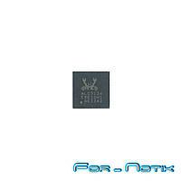 Микросхема Realtek ALC3234 звуковая карта для ноутбука
