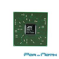 Микросхема ATI 216ECP4ALA13FG Radeon Xpress 200M для ноутбука