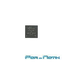 Микросхема Parade Technologies PS8330B A0 (QFN-48) для ноутбука