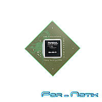 Мікросхема NVIDIA G94-655-B1 GeForce 9800M GT відеочип для ноутбука