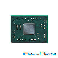 Процессор AMD E1-7010 (Carrizo-L, Dual Core, 1.5Ghz, 1Mb L2, TDP 10W, Radeon R2 series, Socket BGA(FP4)) для