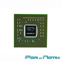 Микросхема NVIDIA GF-GO7700T-N-B1 GeForce Go7700 (аналог GF-GO7700-N-B1) видеочип для ноутбука