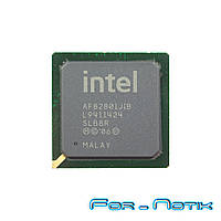 Микросхема INTEL AF82801JIB южный мост для ноутбука