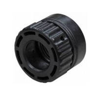 Ковпачок для кварцового чохла УФ