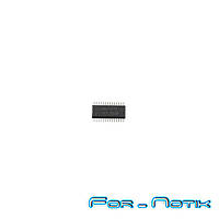 Микросхема MAXIM MAX1772EEI для ноутбука