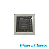 УЦЕНКА! БЕЗ ШАРИКОВ! Микросхема NVIDIA N12E-GS-A1 GeForce GTX560M видеочип для ноутбука