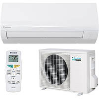 Кондиціонер Daikin Sensira FTXF71D/RXF71D (70 кв.м., -15 °C)