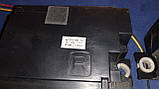 Динаміки BN96-21669A від телевізора Samsung UE32EH4030W, фото 3
