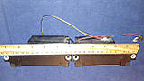 Динаміки BN96-21669A від телевізора Samsung UE32EH4030W, фото 4