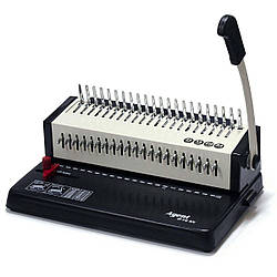 Біндер Агент B-16 KN