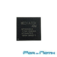 Микросхема Mediatek MT6252CA процессор для телефона