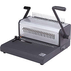 Біндер Agent В-25-2