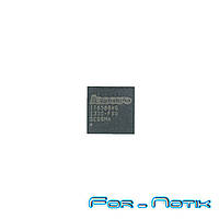 Микросхемы IT8586VG-FXO IT8586VG-FX0