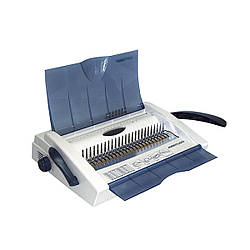 Біндер Джейсон