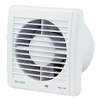 Вентилятор Blauberg Aero 125 турбо