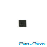Микросхема Texas Instruments BQ24157S контроллер заряда батареи для ноутбука