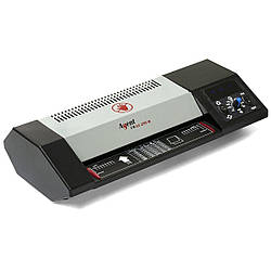 Ламінатор Agent LM-A4 250 M