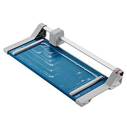 Резак Dahle 507 G.3 320мм