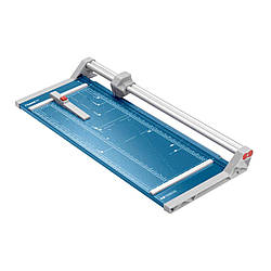 Резак Dahle 554 G.3 720мм
