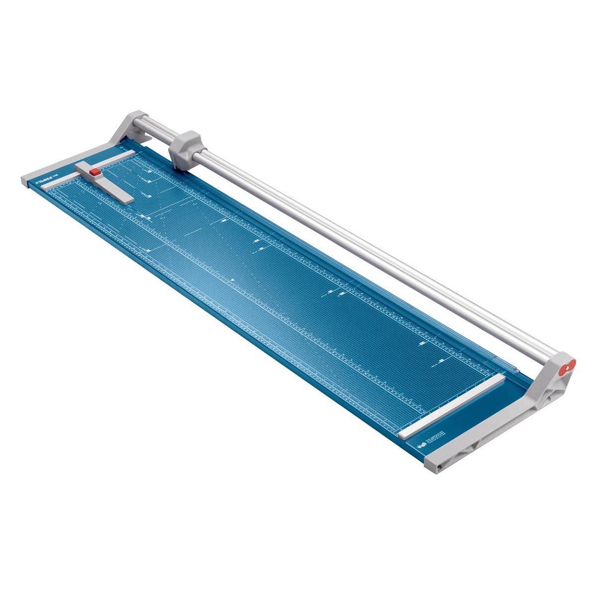 Резак Dahle 558 G.3 1330мм