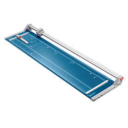 Резак Dahle 558 G.3 1330мм