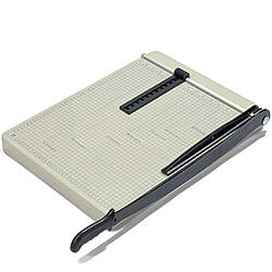 Різак YG-BPS-02 460мм