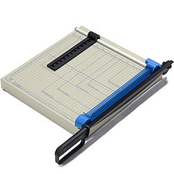 Різак YG-GLD 320мм