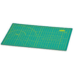 Килимок А4 для макетного ножа