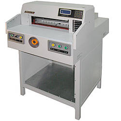 Електричний різак 480 Z