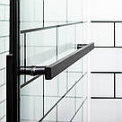 Душова кабіна INSANA Berta 90х90х205, фото 4