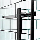 Душова кабіна INSANA Berta 90х90х205, фото 5