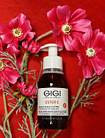 GIGI ESTER C Mandelic & Salicylic Acid.Джі Джі пілінг мигдалевої 13% + саліциловою кислотою 2%.Розлив 10 ml