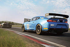 Assetto Corsa Competizione (Ключ Steam) для ПК, фото 2