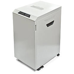 Агент CC 3000 - знищувач кредитних карток