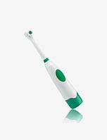 Електрична зубна щітка