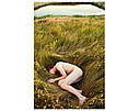 Найкращі фотографи світу книга робіт Раяна МакГінлі Ryan Mcginley: Way Far. The Road Trips книги з фотографії, фото 3