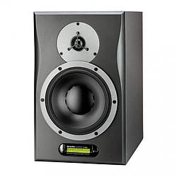 Активний студійний монітор Dynaudio AIR 12 Master A+D