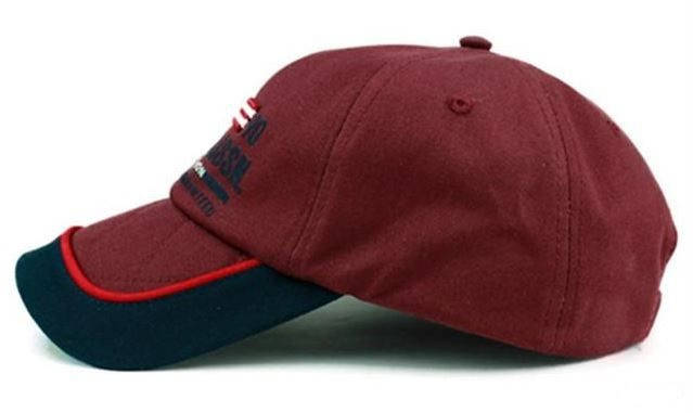 Бейсболки Polo. Бейсболки мужские. Кепки мужские. Брендовые бейсболки ...