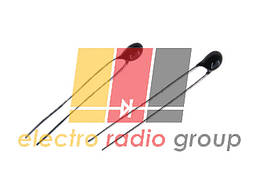 NTC-термістор 68 КОм 2мм