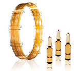 Витратні матеріали для хроматографії