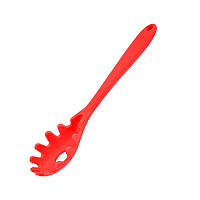 Кухонні лопатки і ложки, кухонні вилки