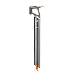 Kampleader Camping Hammer's Pifing Hammer