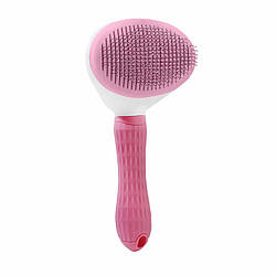 Тваринні комбінування комбайнів 092211 рожевий