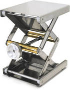 Лабораторне приладдя