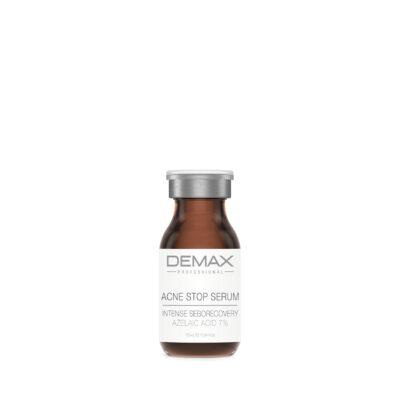Demax Інтенсивна сироватка Антиакне 10 ml