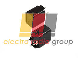 Позистор 12R 3Pin