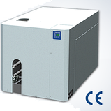 Зволожувач повітря пар-пар SKS, фото 2