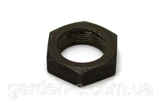 Гайка маховика на мотоблок R175  ⁇  097-074-28-84, фото 1