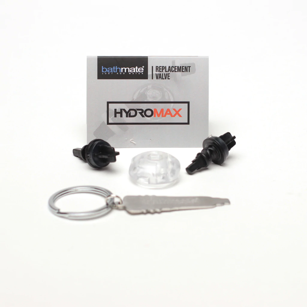 Набір для ремонту клапана Hydromax, фото 1