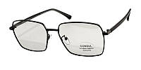 Модные компьютерные очки для работы Consul Polaroid